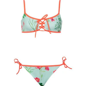 Magnolıa Bikini Takımı