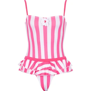 Romy Costum