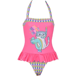 Kitty Costum
