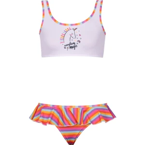 Magic Bikini Takımı