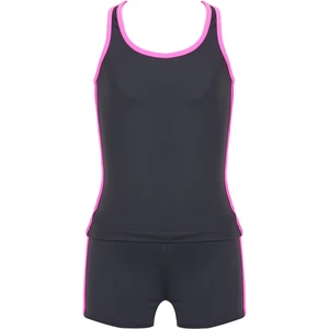 Sportive Tankini