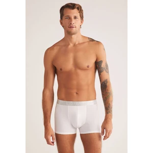 Caprio Boxer