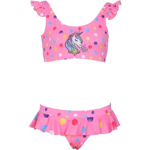 Magic Bikini Takımı