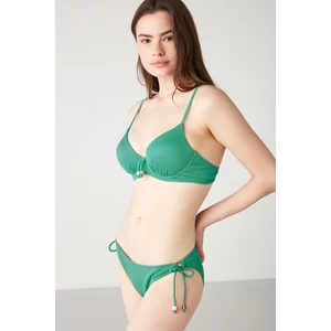 Lurusa Bikini Takımı