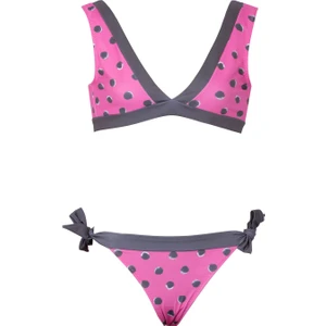 Elına Bikini Takımı