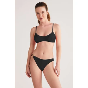Niema Bikini Takımı