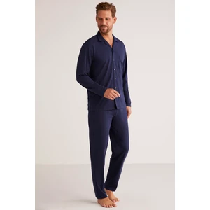 Stanley  Pijama 