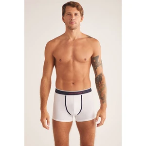 Reff Boxer