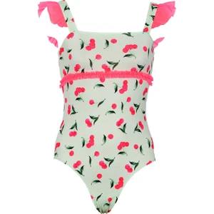 Bliss Costum