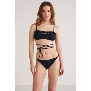 Sunshine Bikini Takımı