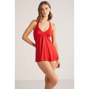 Dalia Tankini