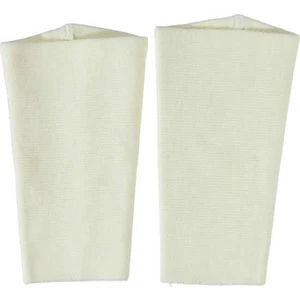 Yün Dizlik x 2 Adet