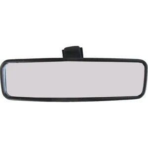 Renault Clio 3 Hb 06/09 Iç Di̇ki̇z Aynası(Yerli̇)