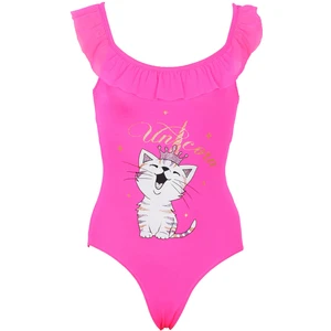 Betsy Costum