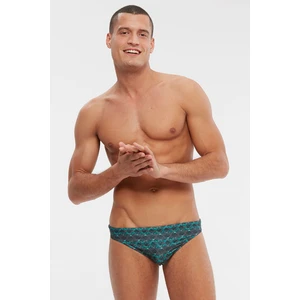 Vier Tanga