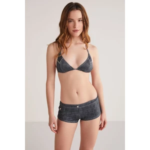 Forever-Z Bikini Takımı