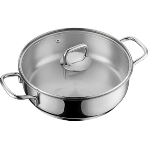 Gourmet Karnıyarık Tenceresi 22 cm