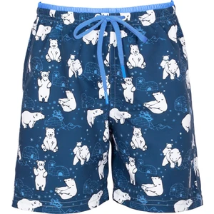 Polar Erkek Çocuk  Şort Mayo