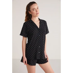Polka Sort Tk.