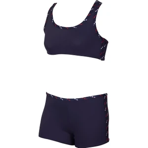 Sport Bikini Takımı