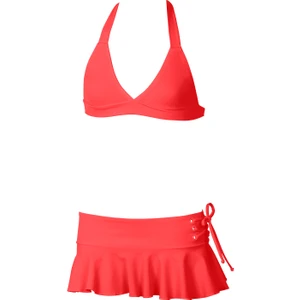 Loly Etekli Bikini