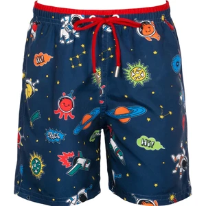 Space Sort