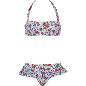 Fiona Bikini