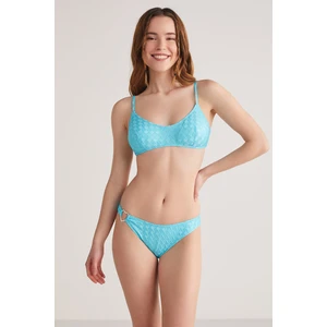 Niema Bikini Takımı