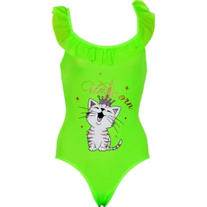 Betsy Costum