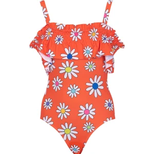 Daisy Costum