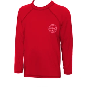 Sail T-Shirt