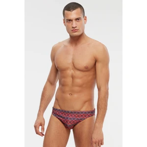 Vier Tanga