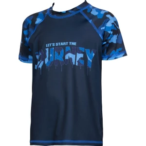 Journey T-Shirt