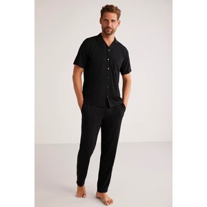 Maximo Pijama Takımı