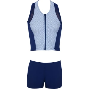 Riana Tankini