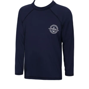 Sail T-Shirt