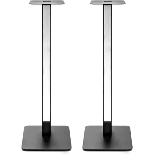Essentials STATIV 62 Hoparlör Standı (Çift)