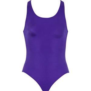 Swim Mayo