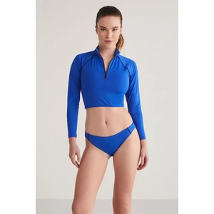 Venice Crop Bikini Takımı