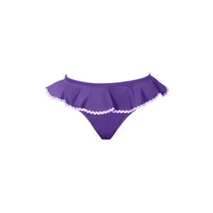 Fresco Kız Çocuk Bikini Altı