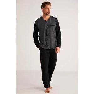 Chester Pijama
