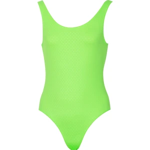 Nıcole/**/ Costum