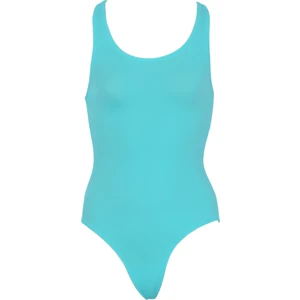 Swim Mayo