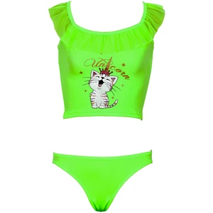 Betsy Tankini