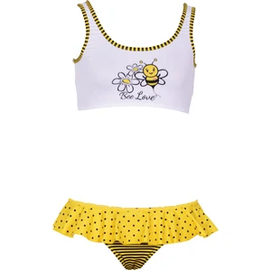 Bea Bikini Takımı