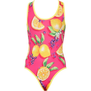 Grape Costum