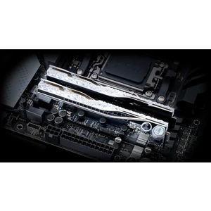 Tz5 Royal Neo 32GB (2X16GB)-6000MHZ  DDR5 Amd Expo Ram