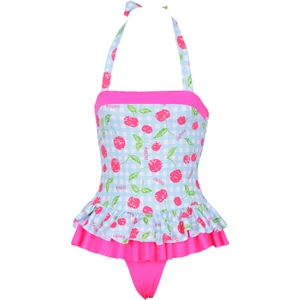 Cherry Costum
