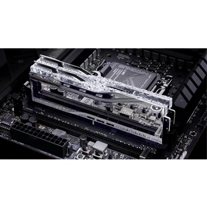 Trident Z5 Royal 32GB (2X16GB)-7200MHZ DDR5 Ram
