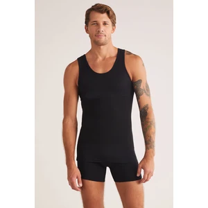 Fit Korse Atlet